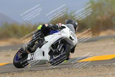 media/Sep-10-2022-SoCal Trackdays (Sat) [[a5bf35bb4a]]/Turn 6 (1140am)/